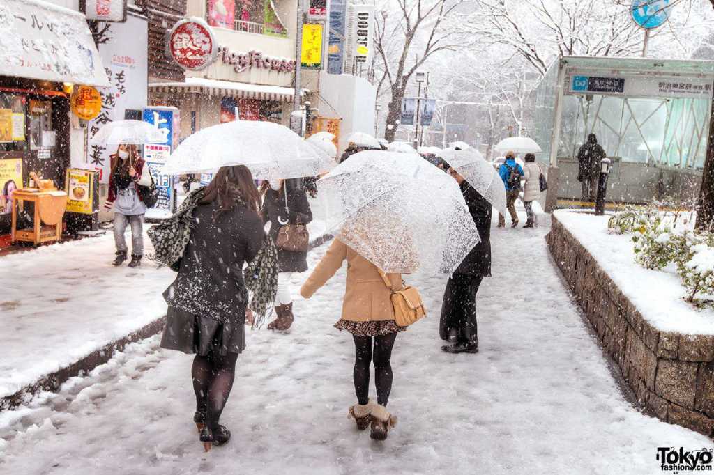Штормовое предупреждение: Синоптики рассказали сколько еще Украину будет заваливать снегом