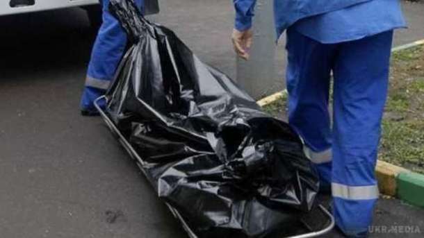 Это произошло при загадочных обстоятельствах: Во Львовской области погибли двое мужчин