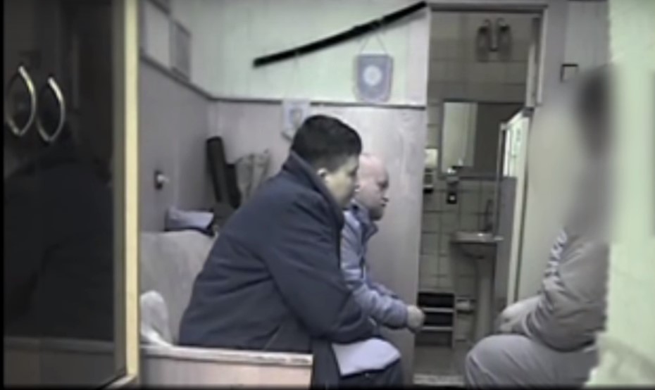 «Их надо убирать физически — причем всех и сразу»: Луценко показал доказательства того, где и каким образом Савченко планировала устроить теракт (видео)