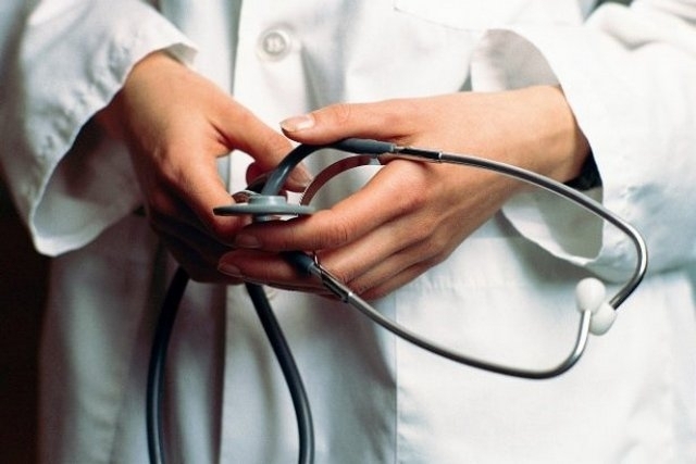 «Специалисты могут потерять работу»: Детский врач жестко раскритиковала медицинскую «реформу» Супрун