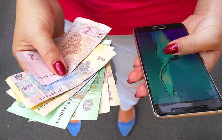 В Украине один из мобильных операторов поднимает тарифы. Узнайте насколько