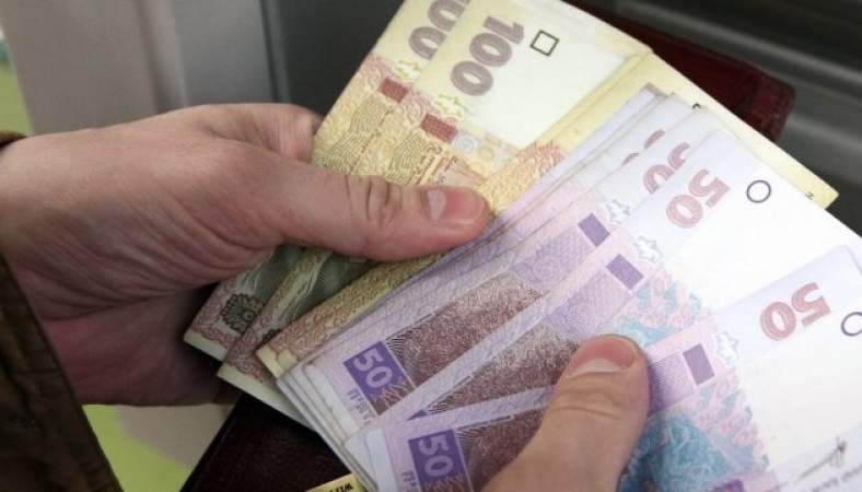 На 1,5 тысячи гривен: Стало известно, кто уже в этом месяце получит увеличенную пенсию