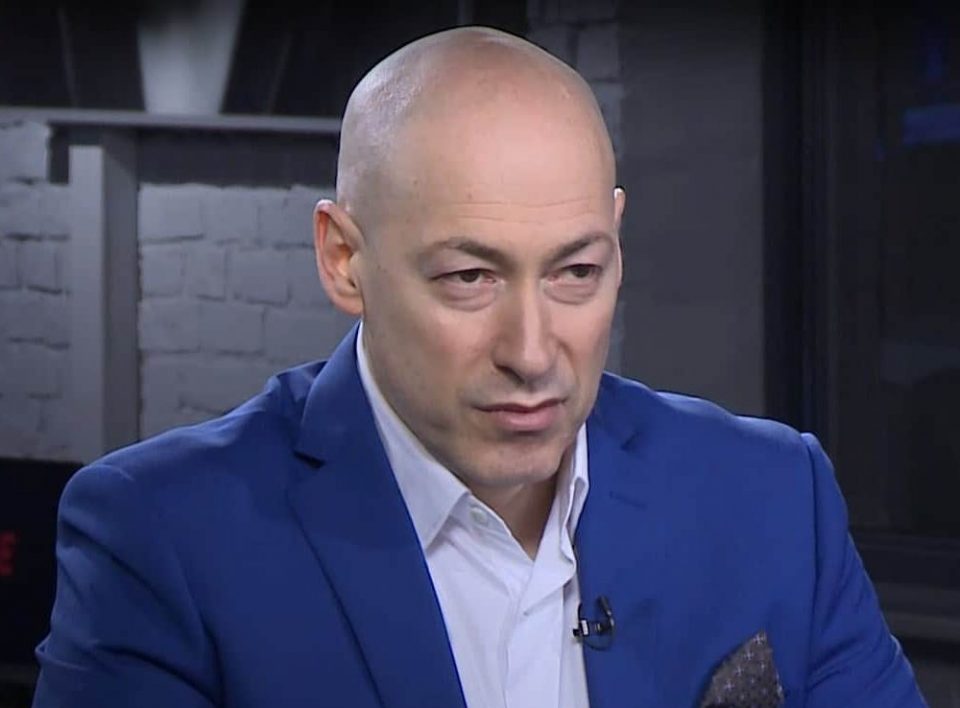 «В истории Майдана полно противоречий, и у меня есть ответы…»: Известный журналист сделал громкое заявление