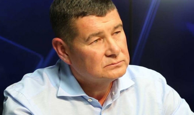 «Кто там смел …»: Онищенко сделал новую резонансное заявление о пленках разговора с президентом