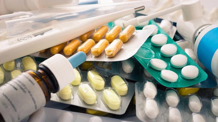 «Запрещено очередной популярный препарат, от спазма и боли …»: Каких лекарств не будет в аптеках в ближайшее время