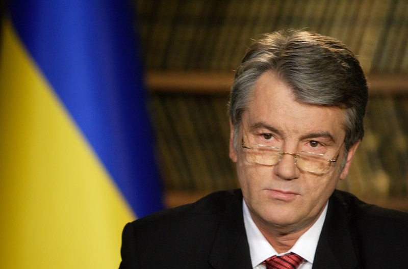 «Думаю, выиграет …»: Ющенко дал пессимистический прогноз на будущие президентские выборы