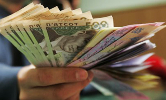 «Уже с июля ни один банк не сможет …»: Кому из украинцев не будут давать займы