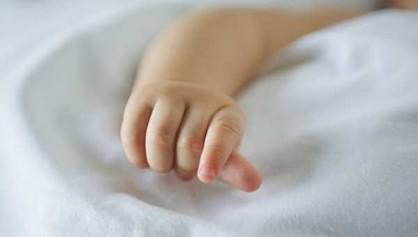 «Покормила и легла спать, а утром …»: В родильном доме при загадочных обстоятельствах умер младенец