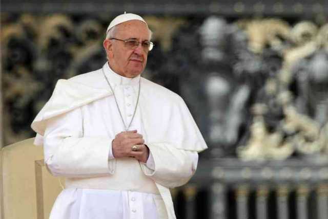 «Это лето может стать последним для человечества», — Папа Римский сделал срочное заявление
