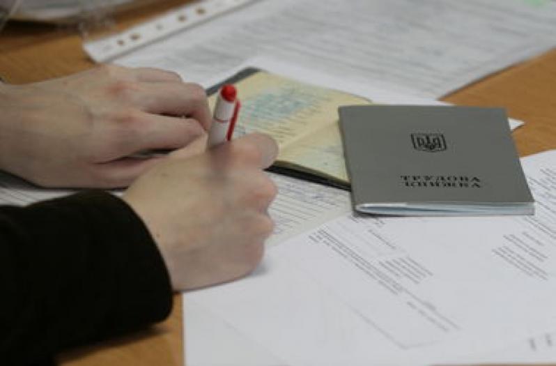 Половина украинцев не получит пенсию в 60 лет: как получать выплаты без стажа