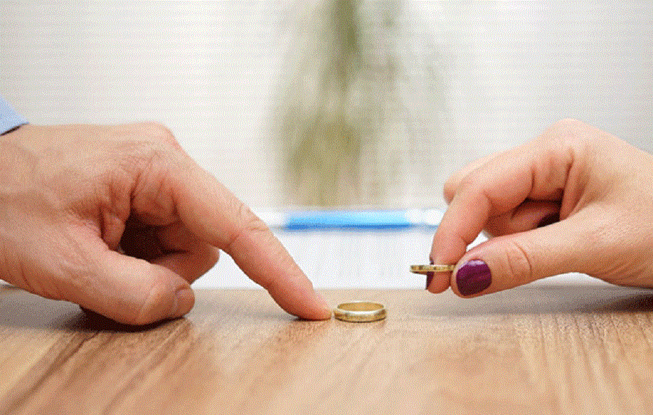 Хочешь жениться — сдавай анализы: В Украине новые правила регистрации браков