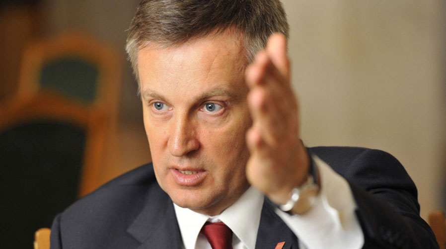 «Может вмешаться Россия»: Наливайченко сделал громкое заявление о предстоящих выборах в Украине