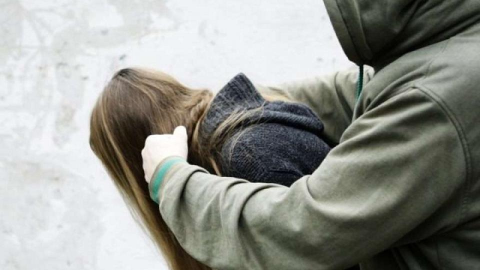 Жуткое изнасилование потрясло Кировоградскую область: Подросток поиздевался над восьмилетней девочкой