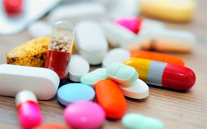 «Вызывают непредвиденные побочные реакции»: В Украине запретили популярные лекарства от отравления