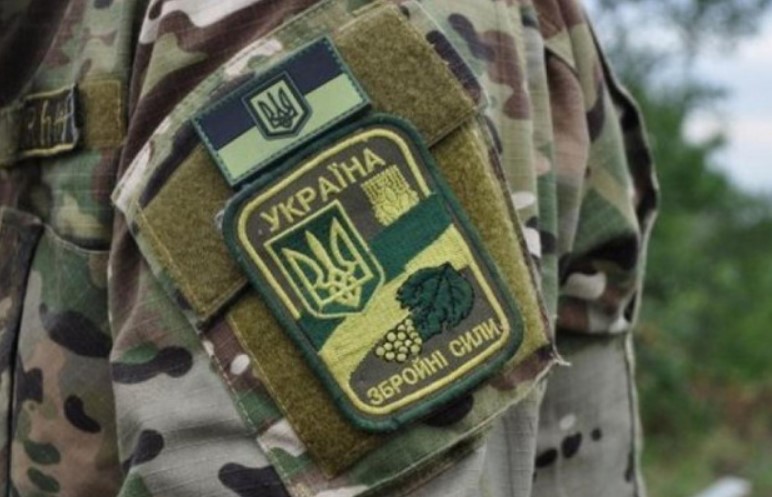 «Заставляли копать могилу и требовали дань»: Военный рассказал об ужасах службы в воинской части во Львовской области
