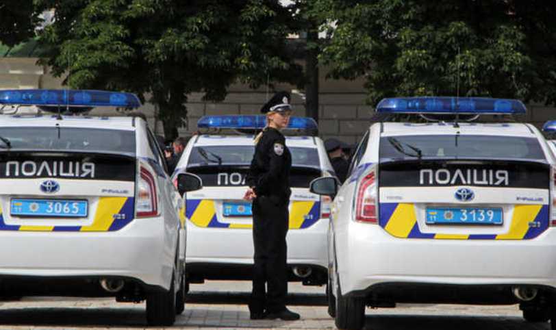 Полиция готовит новые жесткие проверки на дорогах: чего ждать водителям