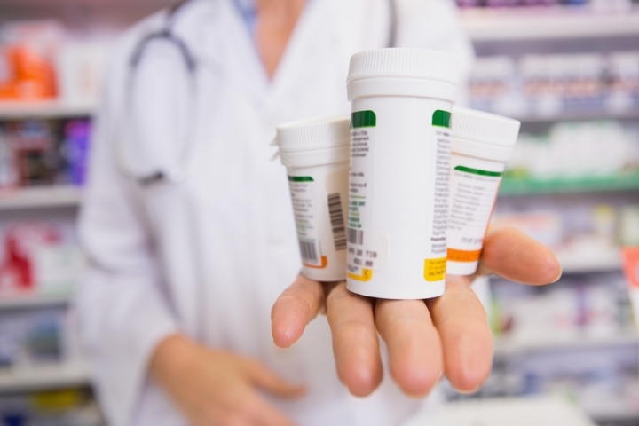 «Повышение цен и малодоступность препаратов»: Чем грозит украинцам новый закон о лекарствах