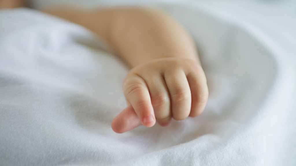 «Младенец был нежелательным»: В Винницкой области женщина убила собственного новорожденного ребенка