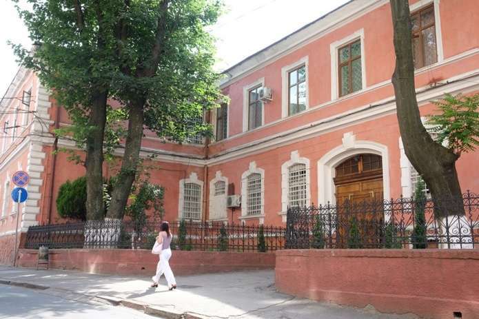 В Черновицком СИЗО умерла женщина: прокуратура начала расследование в стенах учреждения