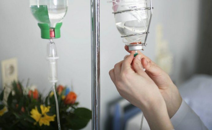 Вызывает множество серьезных заболеваний: В Украине зафиксировали новое смертельное заболевание