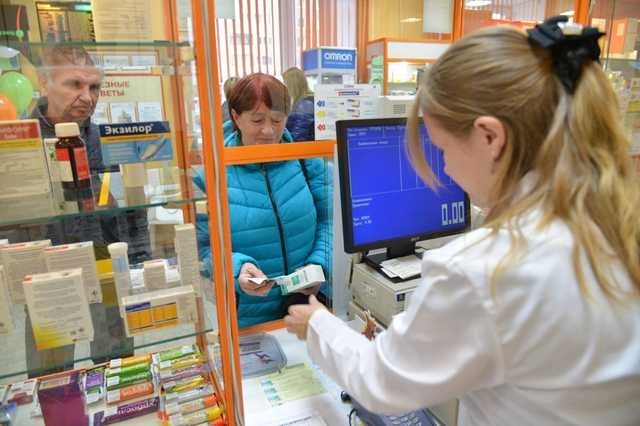 Можно получить в аптеках бесплатно: В Минздраве расширили перечень бесплатных лекарств для украинцев