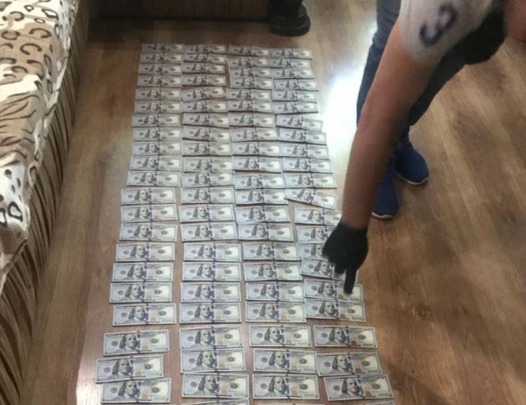 Товара на на 360 млн грн: Полицейские крышевали огромную схему наркомафии
