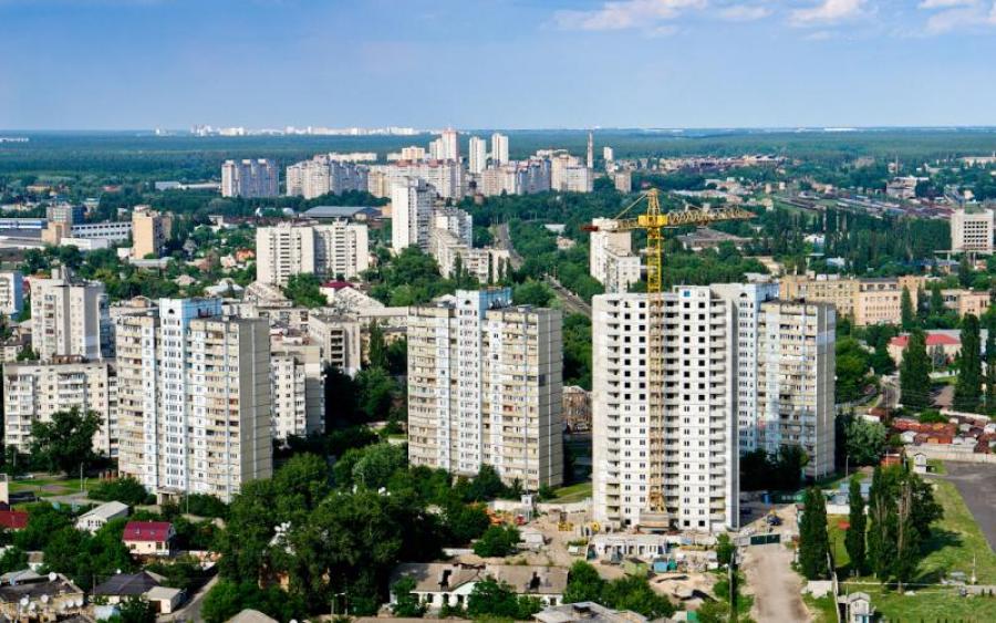 Новый закон «об аренде» квартир: Как будет работать и что нужно знать украинцам