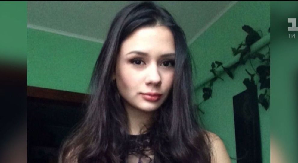 Признался в содеянном и о своем поступке не жалеет: Убийца 20-летней студентки из Житомира объяснил свои действия