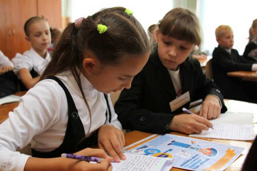 Уже с 1 сентября: украинские школы радикально изменят систему оценивания