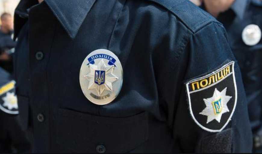 «Ехали на вызов»: В полиции прокомментировали ДТП с патрульным авто в Сумах