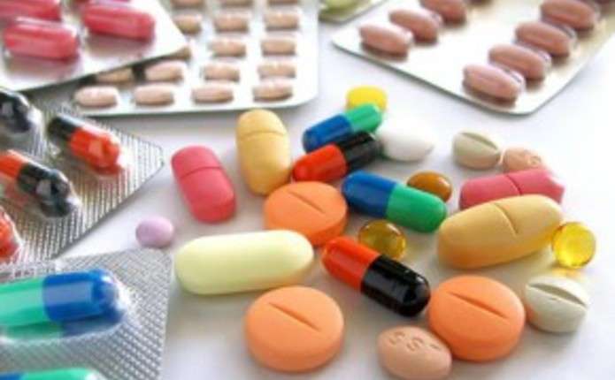 Эти популярные лекарства больше не спасут: антибиотики признали недействительными