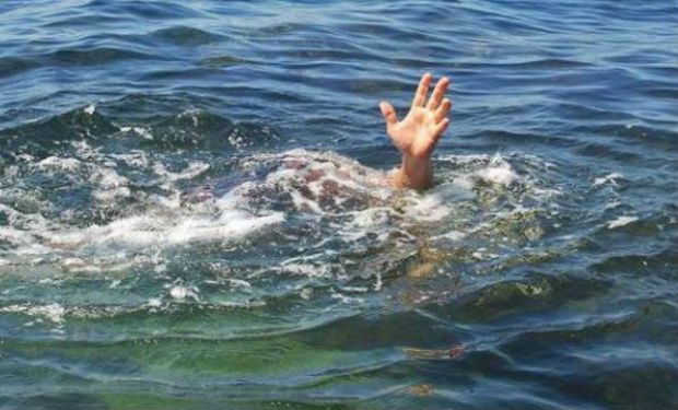 Трагедия в Закарпатье: В водоемах нашли тела четырех мужчин