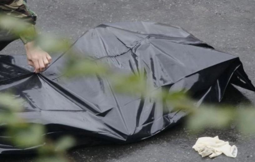 «Ее тело лежало между путями»: Во Львове на железнодорожной станции нашли труп женщины
