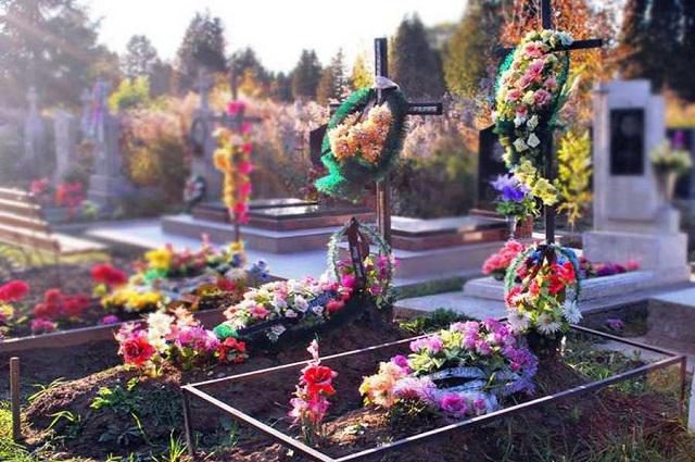 Похоронили в день рождения: В Херсоне из-за халатности врачей умерла женщина