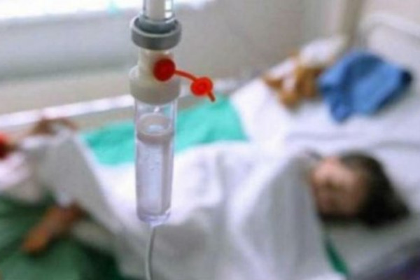 Новая «напасть» в Севастополе: С начала года смертельной болезнью заразились 142 человека
