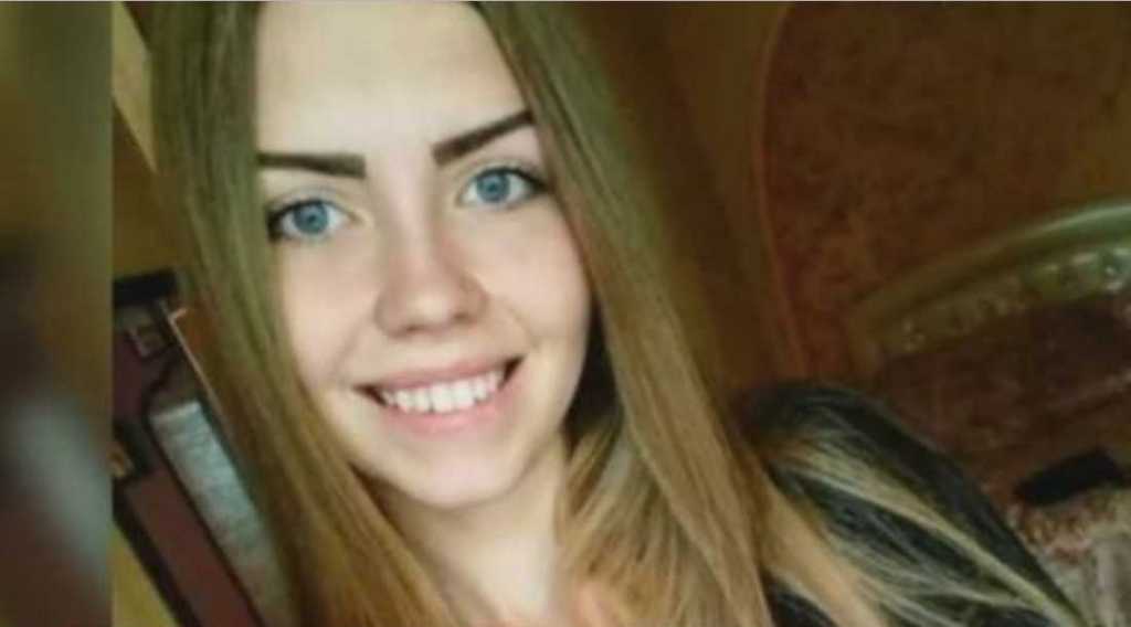 Загадочное исчезновение подростка под Кропивницким: ясновидящая раскрыла новые детали исчезновения девушки