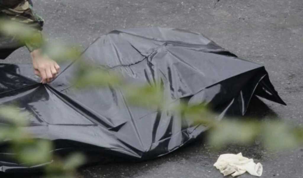 Жуткая ДТП в столице: страшная смерть ждала полицейского по дороге на работу