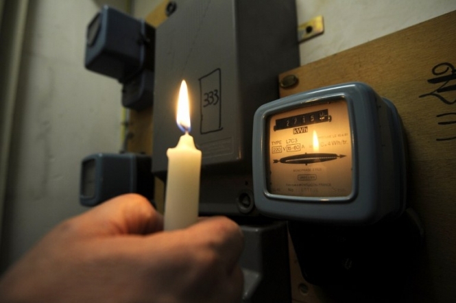 Почти в 1,5 раза: в Украине резко поднимут цену на электроэнергию, сколько будем платить