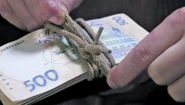 Наведаются к каждому: В Украине проведут масштабные проверки из-за долгов