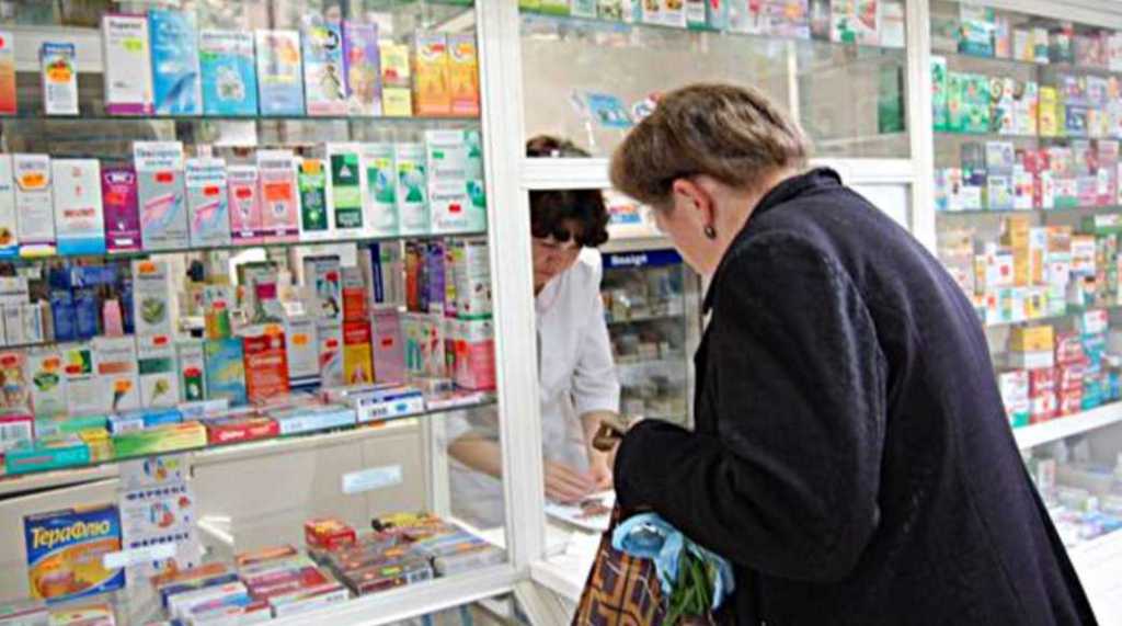 Правительство упростило доступ граждан к лекарствам: что это значит для простых украинцев
