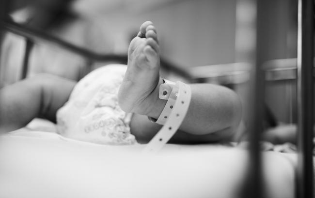 «Забрала младенец из больницы»: Из-за халатности матери умер маленький ребенок