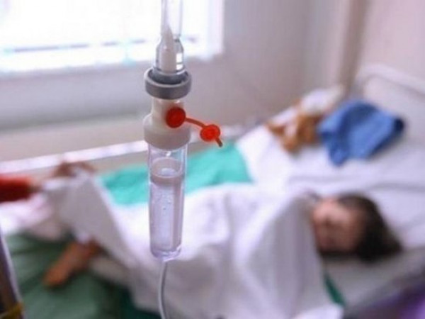 Во всем винят медиков: На Закарпатье из-за опасной инфекции умер ребенок