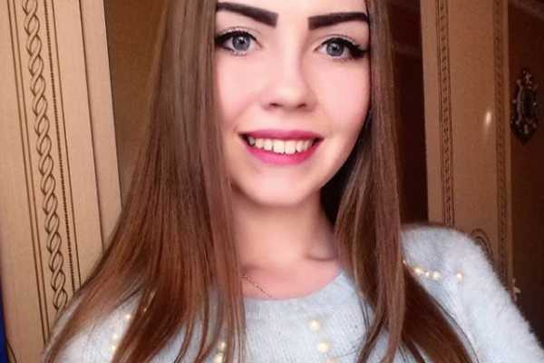 Мать узнала дочь на видео: Сенсационный поворот в деле о пропавшей Диане Хриненко
