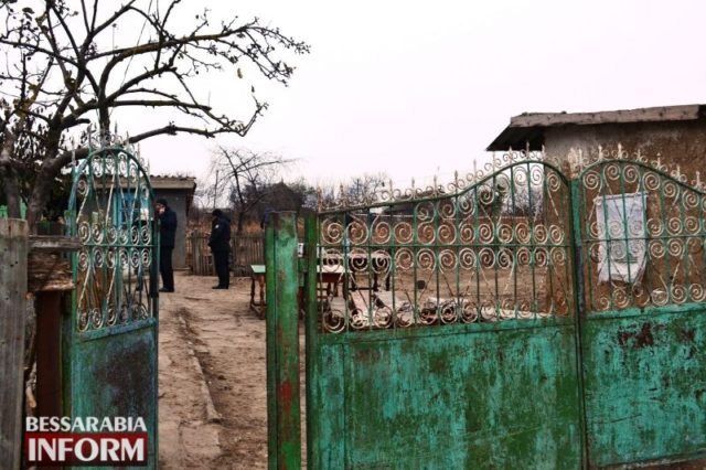 Приютили дома убийцу: Появились жуткие детали жестокой расправы с 9-летним ребенком под Одессой