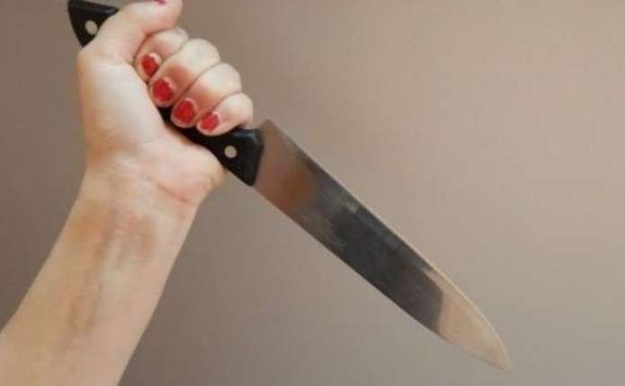 Приревновала к мужу: На Ровенщине женщина жестоко убила подругу