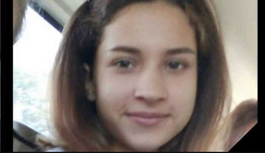 Убийство 15-летней девочки под Харьковом: в полиции рассказали новые детали