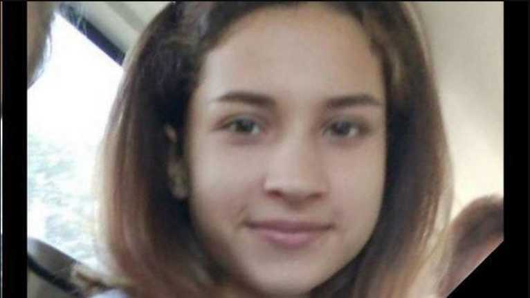 Убийство 15-летней школьницы под Харьковом: следствие раскрыло неожиданные подробности