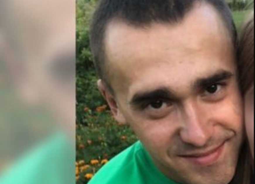 Убил себя накануне свадьбы: сообщили страшные подробности о мужчине, который подорвался в Киеве