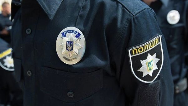 Уже месяц его ищет вся Украина: в Харькове загадочно исчез школьник
