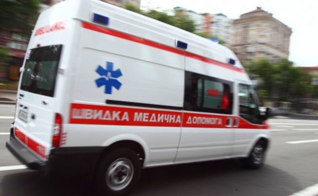 Прогулка по побережью закончились трагедией: в Одессе трагически погибла девушка